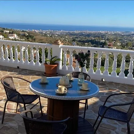 Casa Rural La Matriche Сasa de vacaciones *